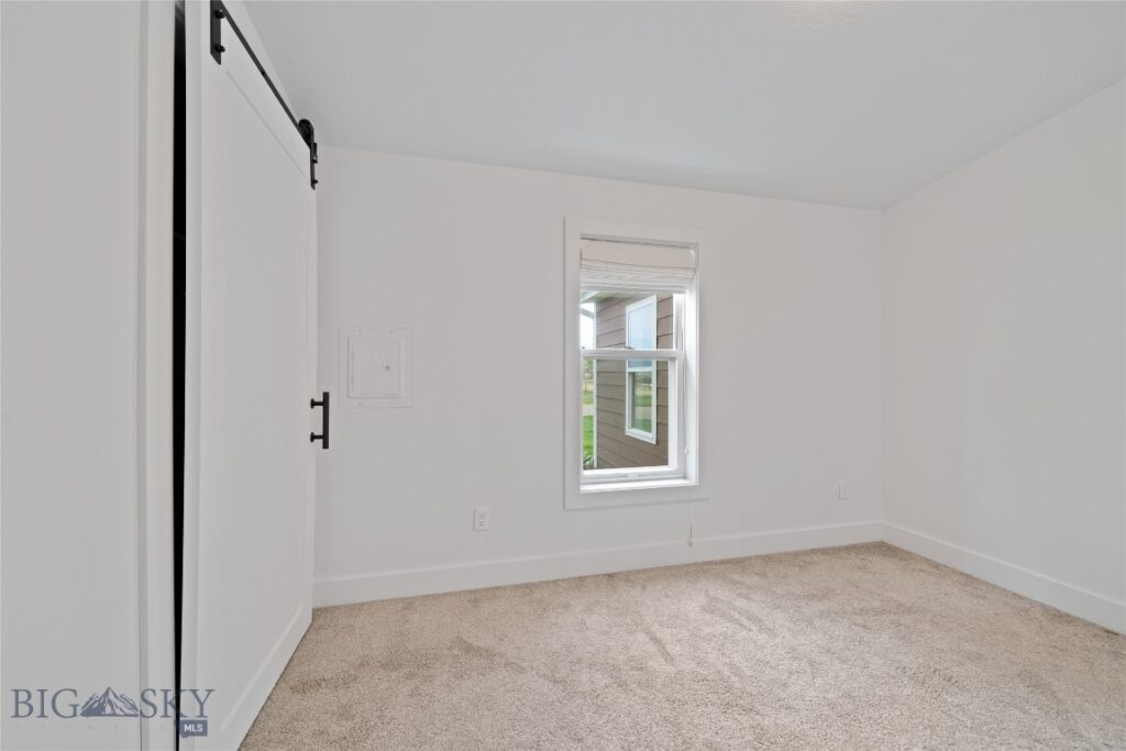 3000 Sales Road, Belgrade MT 59714