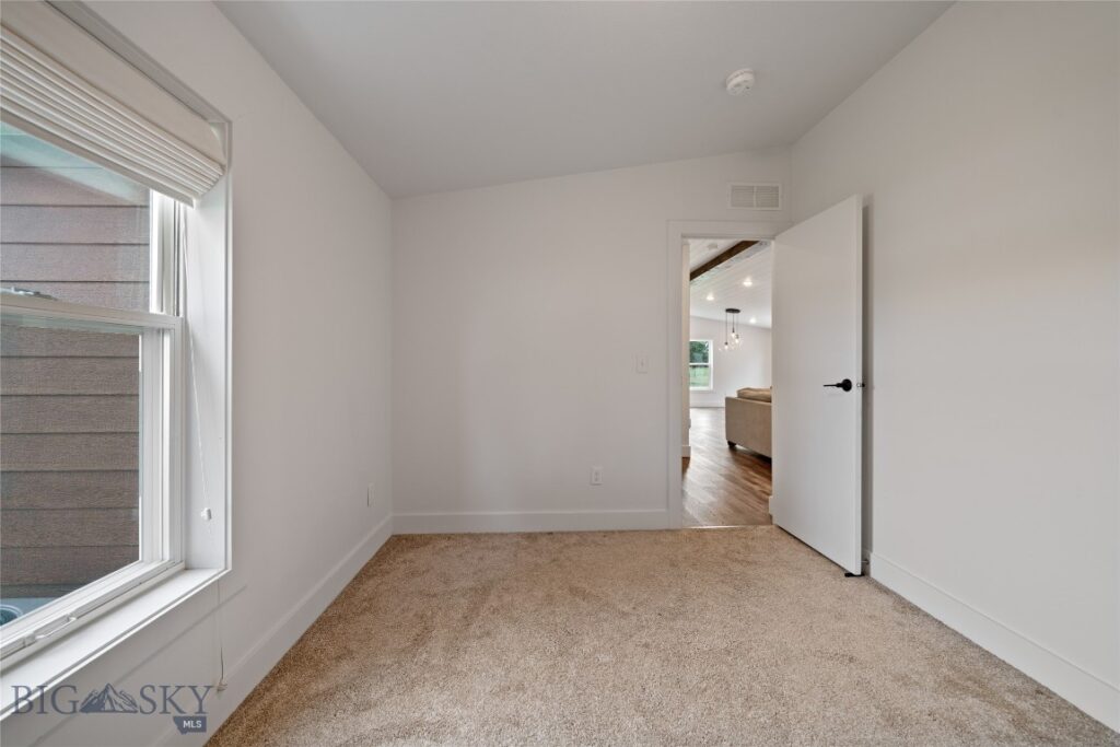 3000 Sales Road, Belgrade MT 59714