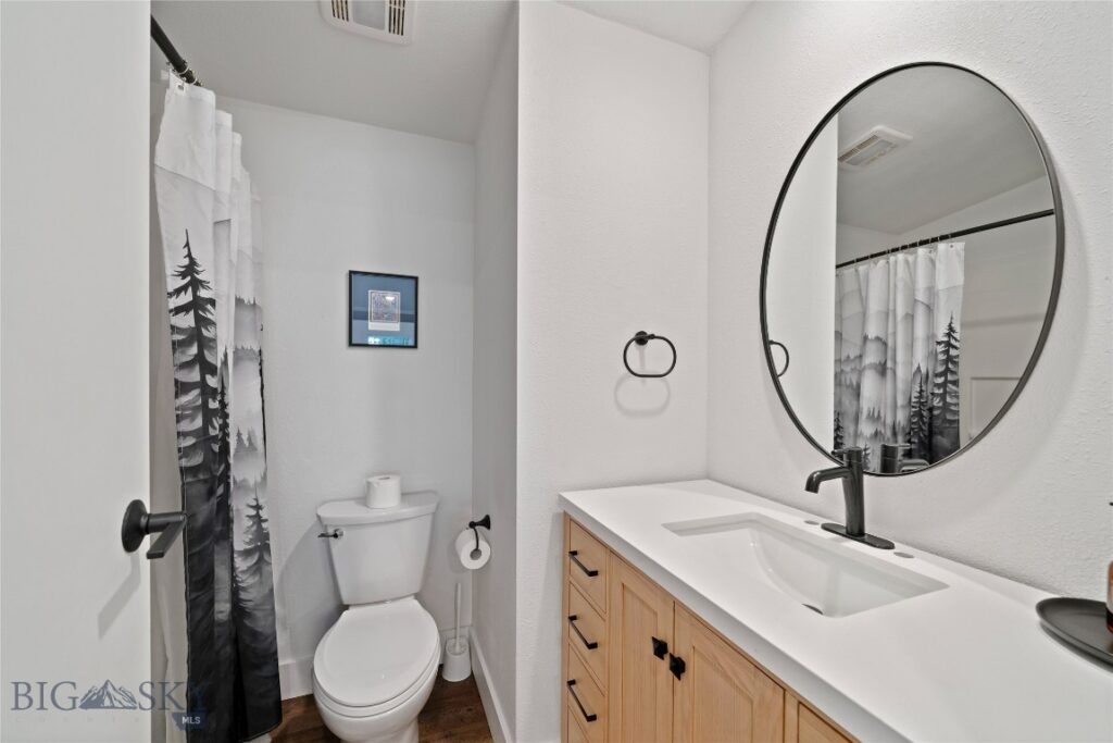 3000 Sales Road, Belgrade MT 59714