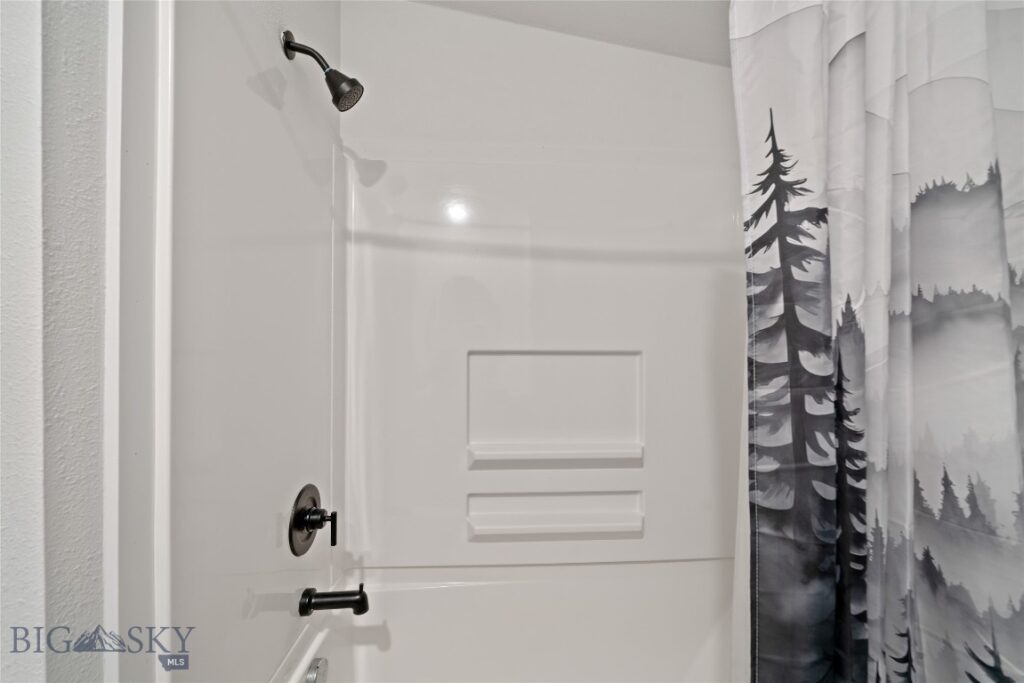 3000 Sales Road, Belgrade MT 59714