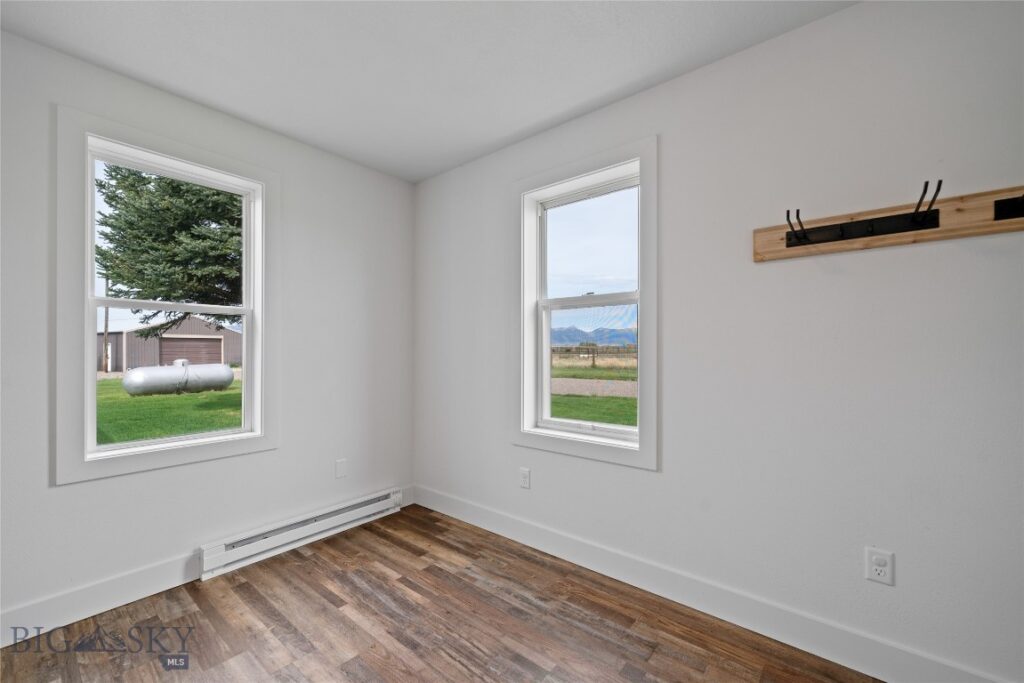 3000 Sales Road, Belgrade MT 59714