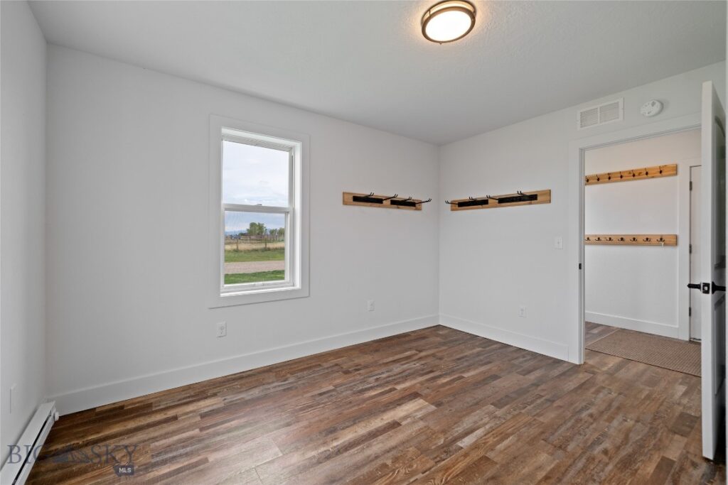 3000 Sales Road, Belgrade MT 59714