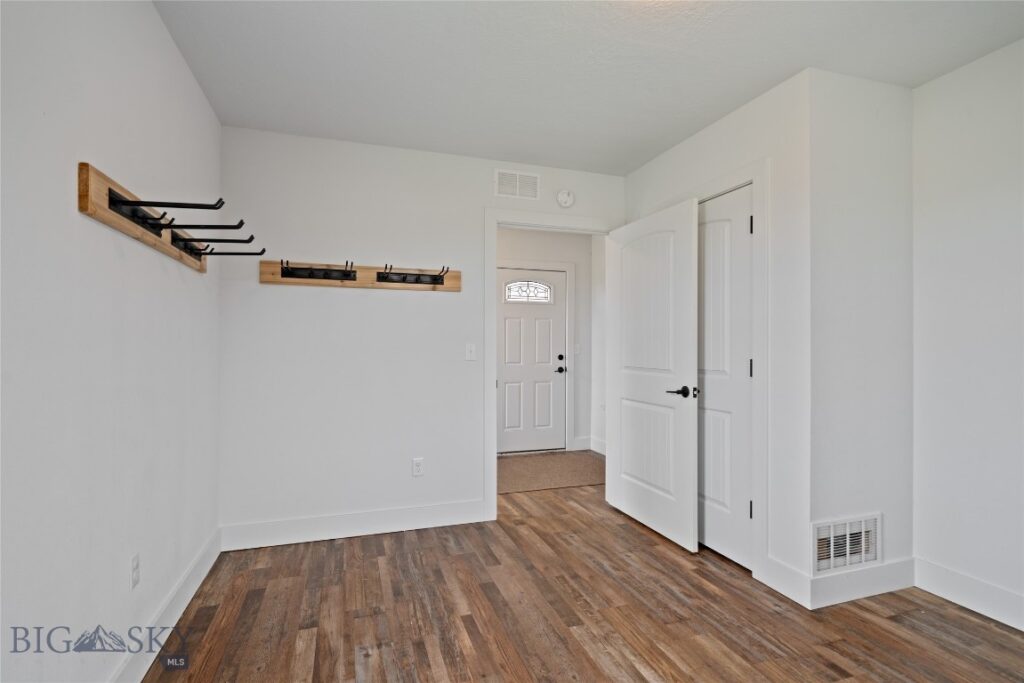 3000 Sales Road, Belgrade MT 59714