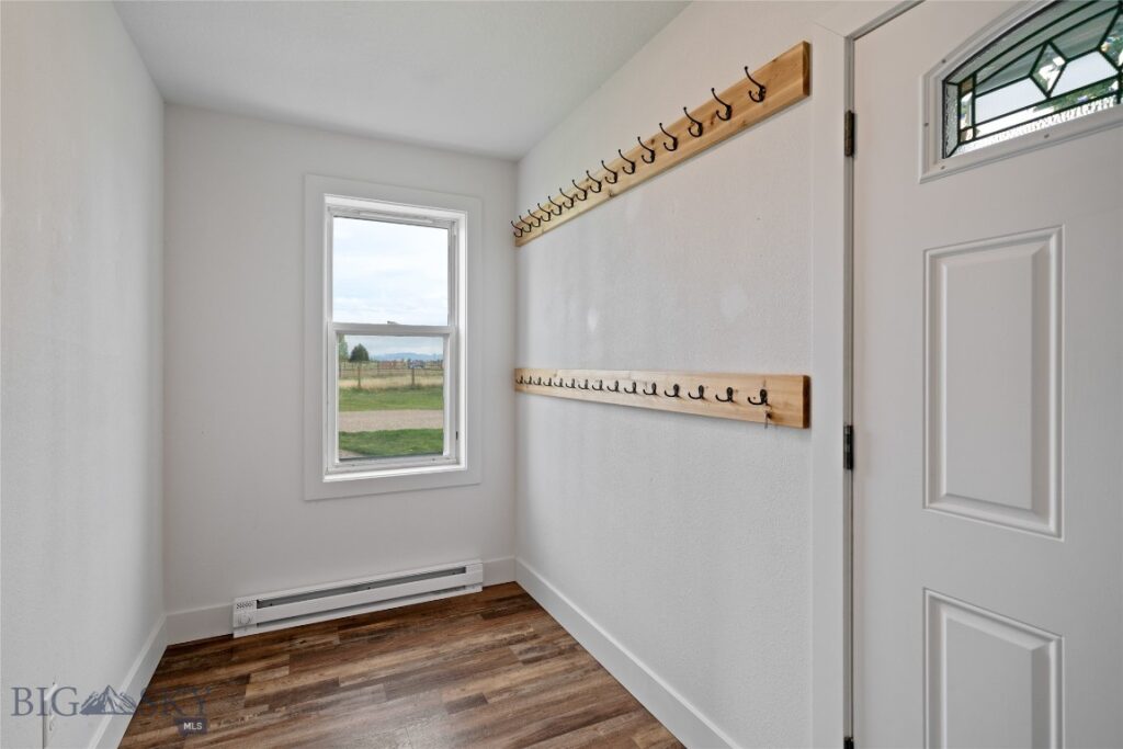 3000 Sales Road, Belgrade MT 59714
