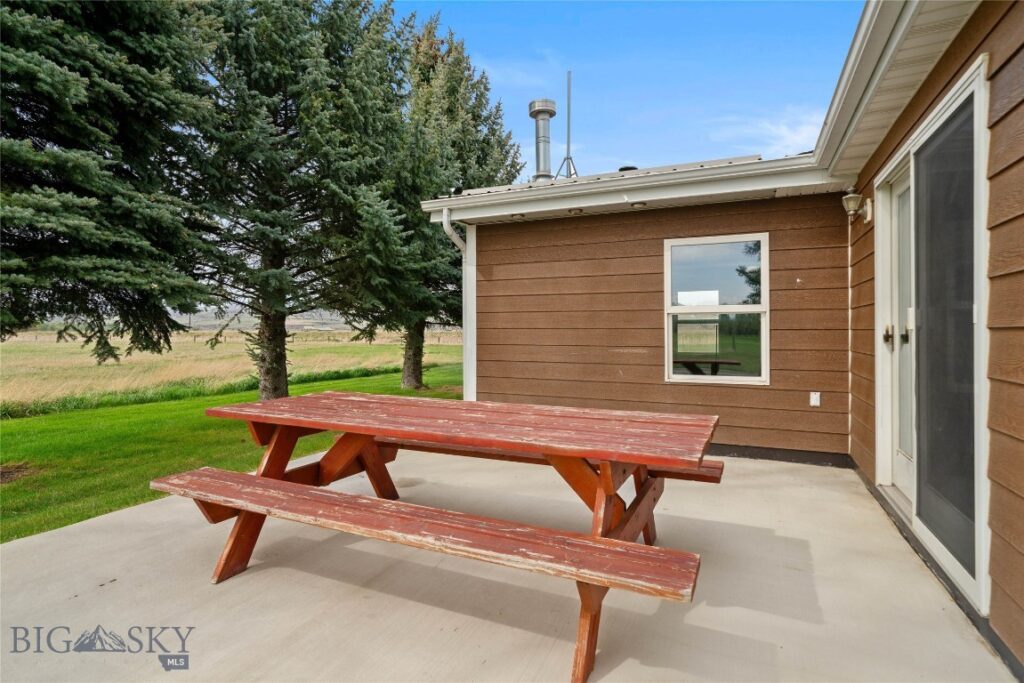 3000 Sales Road, Belgrade MT 59714