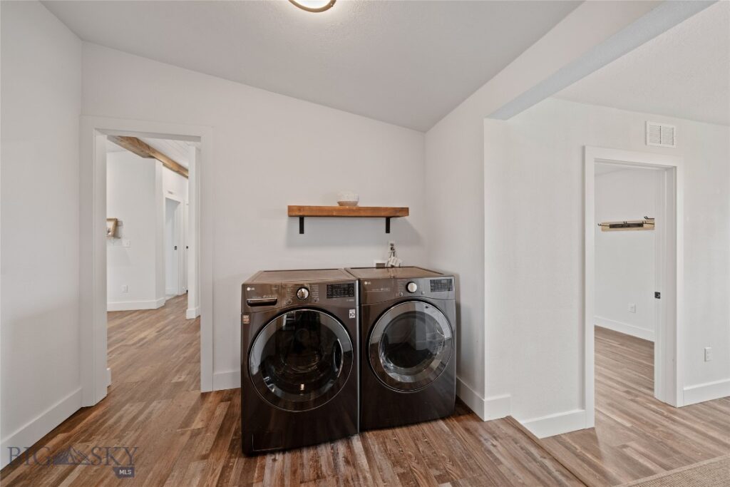 3000 Sales Road, Belgrade MT 59714