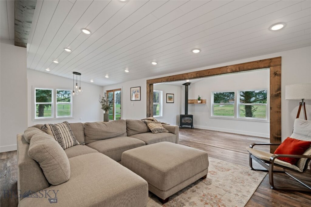 3000 Sales Road, Belgrade MT 59714