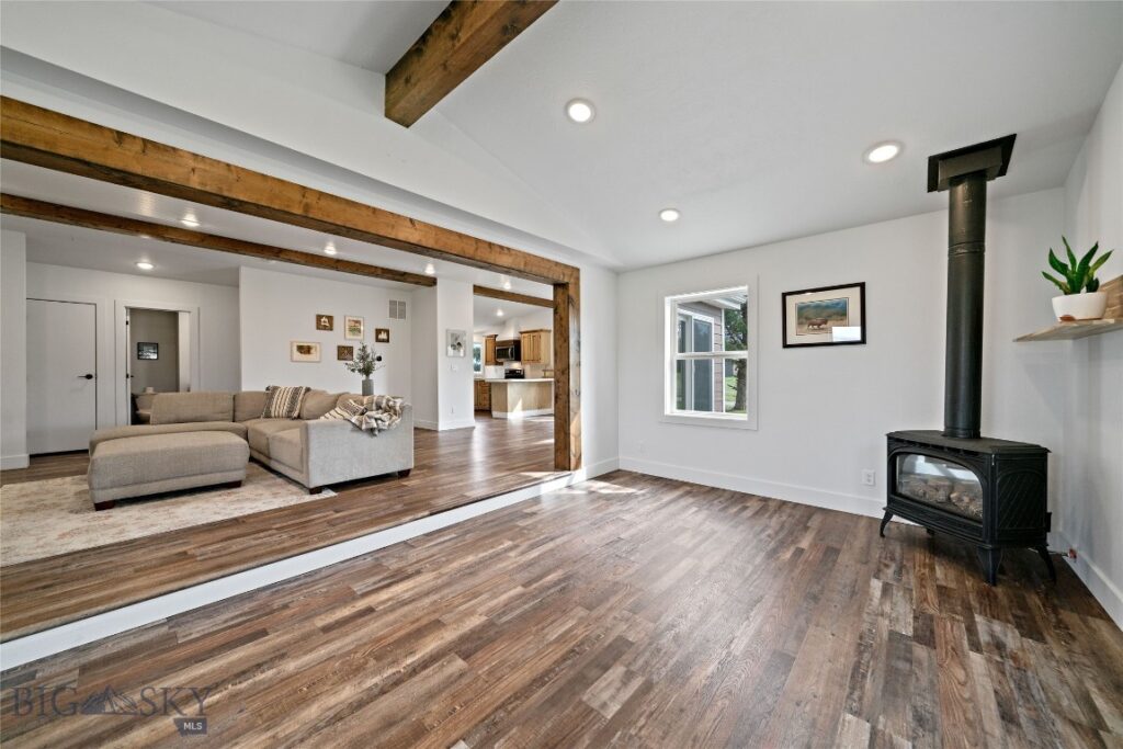 3000 Sales Road, Belgrade MT 59714