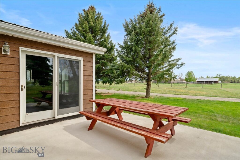 3000 Sales Road, Belgrade MT 59714