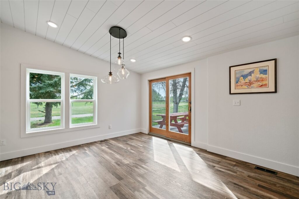 3000 Sales Road, Belgrade MT 59714