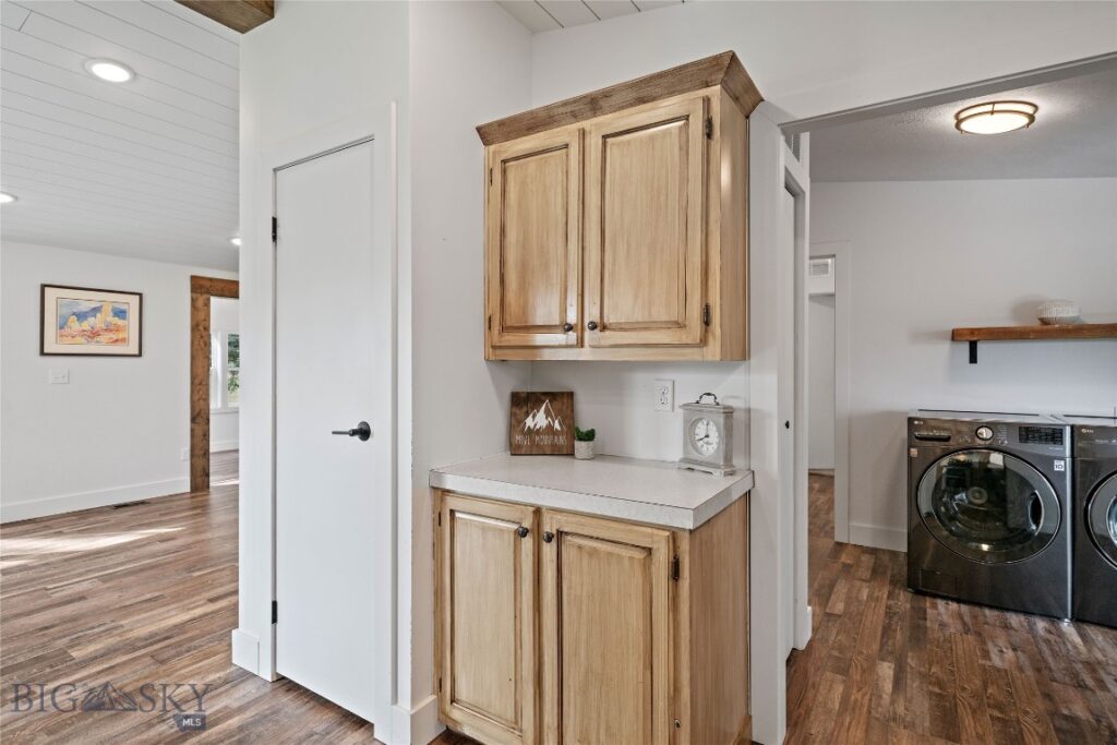 3000 Sales Road, Belgrade MT 59714