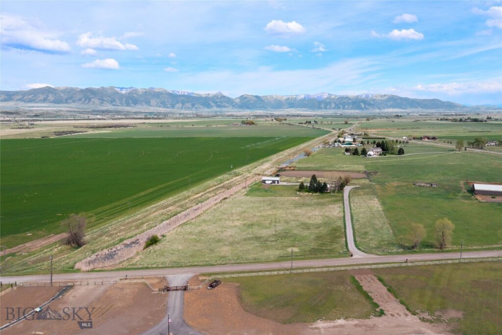 3000 Sales Road, Belgrade MT 59714