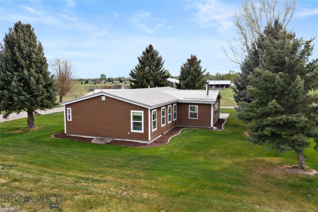 3000 Sales Road, Belgrade MT 59714