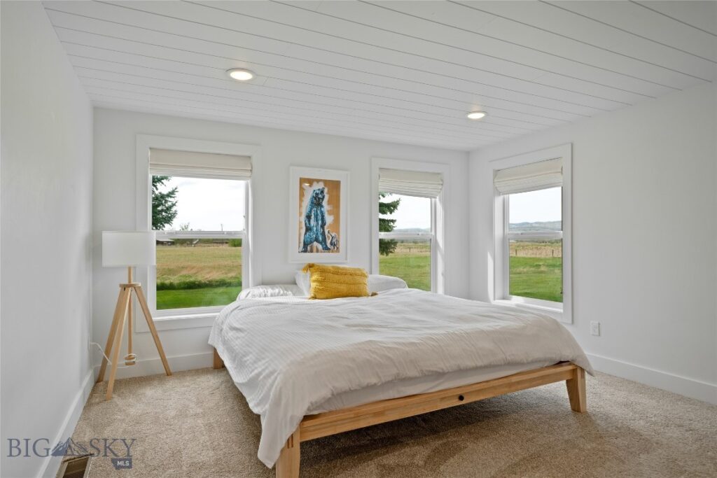 3000 Sales Road, Belgrade MT 59714