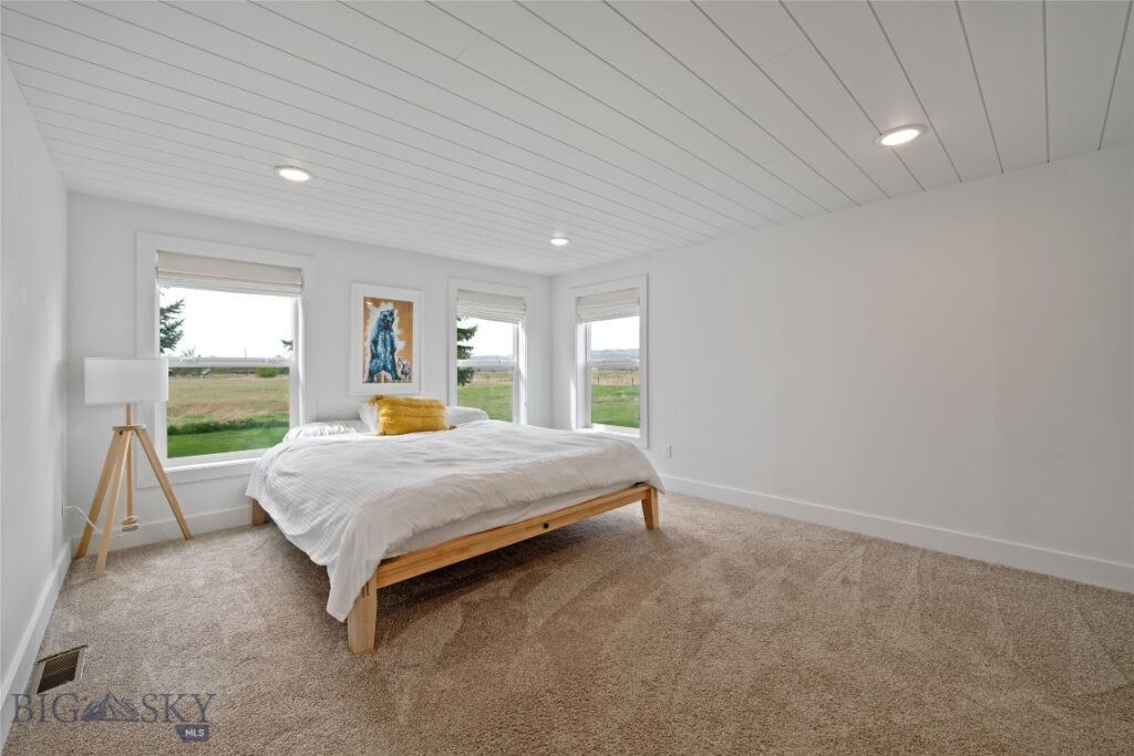 3000 Sales Road, Belgrade MT 59714