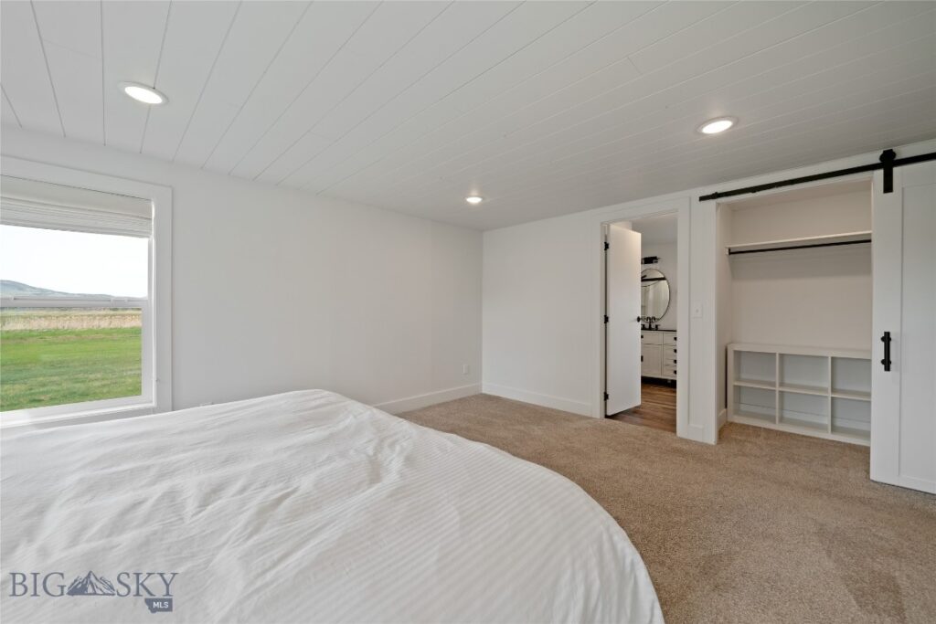 3000 Sales Road, Belgrade MT 59714