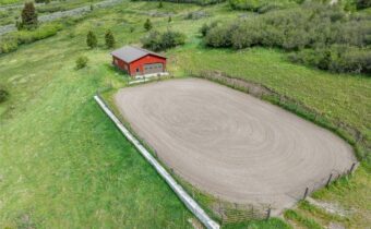 3005 Woodchuck Road, Bozeman MT 59715