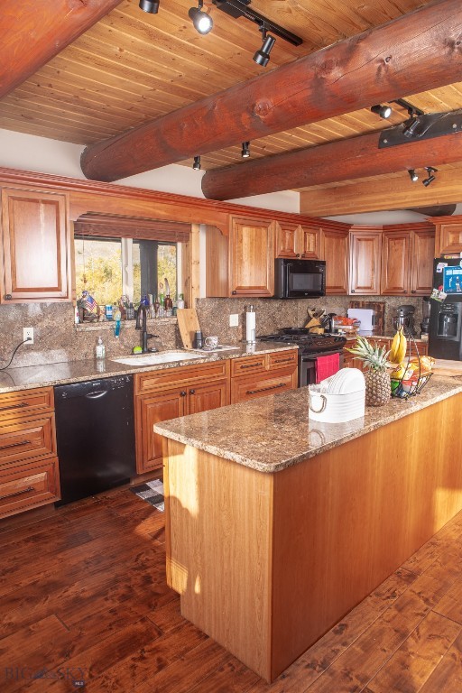 3007 Coyote Creek, Dillon MT 59725