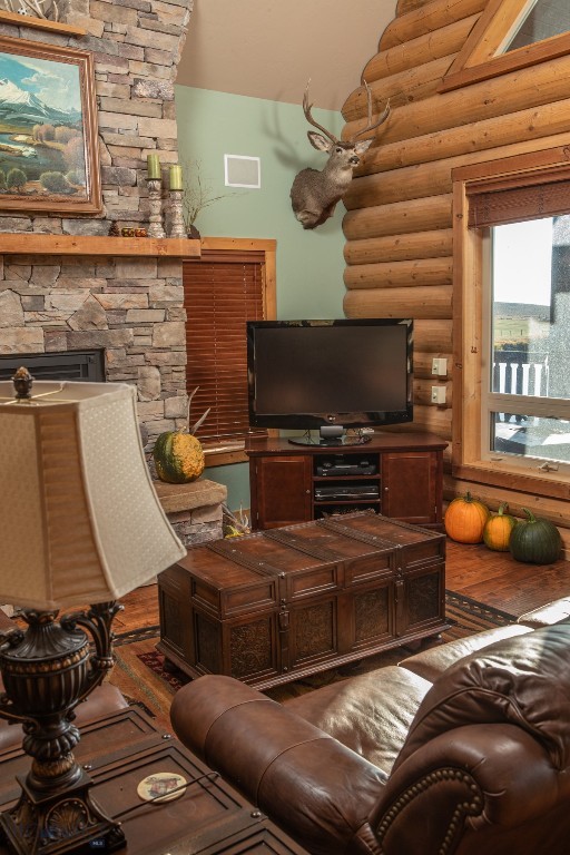 3007 Coyote Creek, Dillon MT 59725