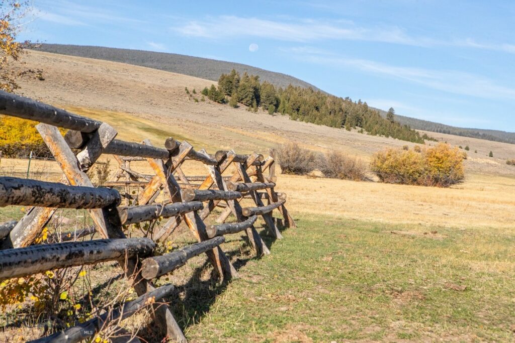 3007 Coyote Creek, Dillon MT 59725