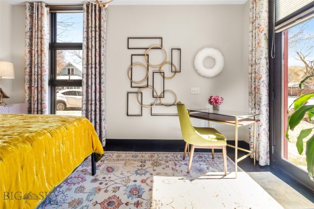 301 N Black Avenue, Bozeman MT 59715