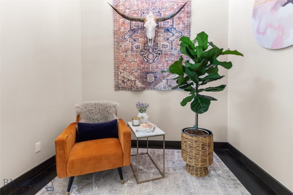 301 N Black Avenue, Bozeman MT 59715