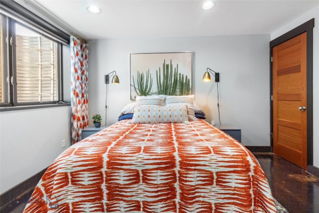 301 N Black Avenue, Bozeman MT 59715