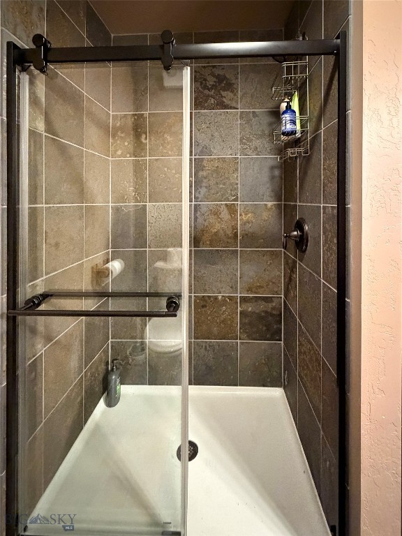 301 Mountain View Way, Polaris MT 59746