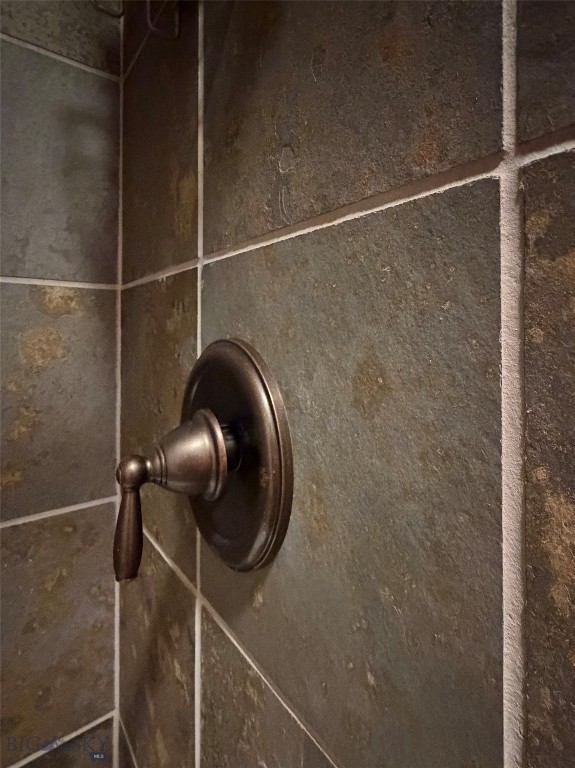 301 Mountain View Way, Polaris MT 59746