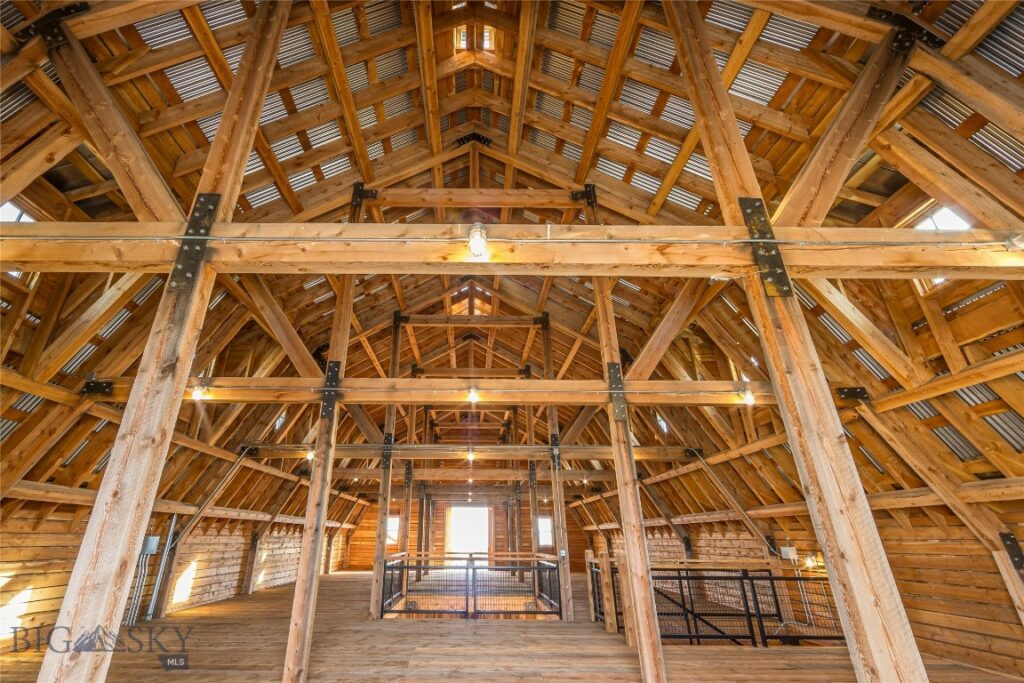 3010 Skinner Road, Belgrade MT 59714