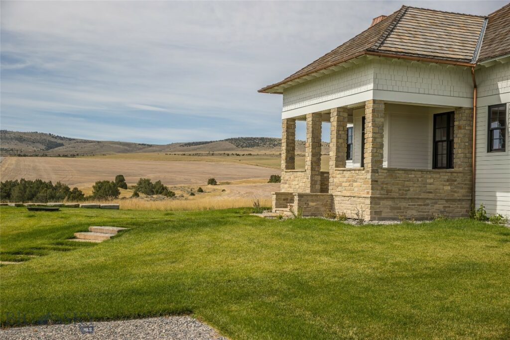 3010 Skinner Road, Belgrade MT 59714