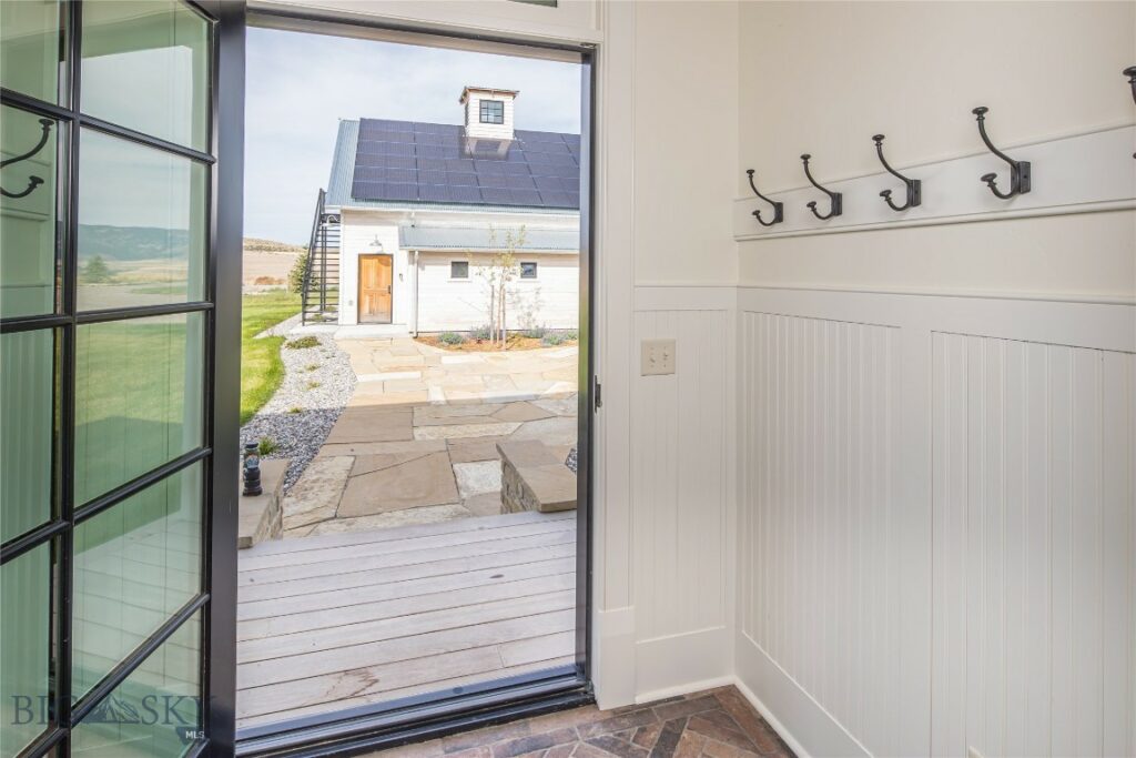 3010 Skinner Road, Belgrade MT 59714