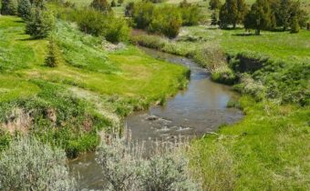 3010 Skinner Road, Belgrade MT 59714