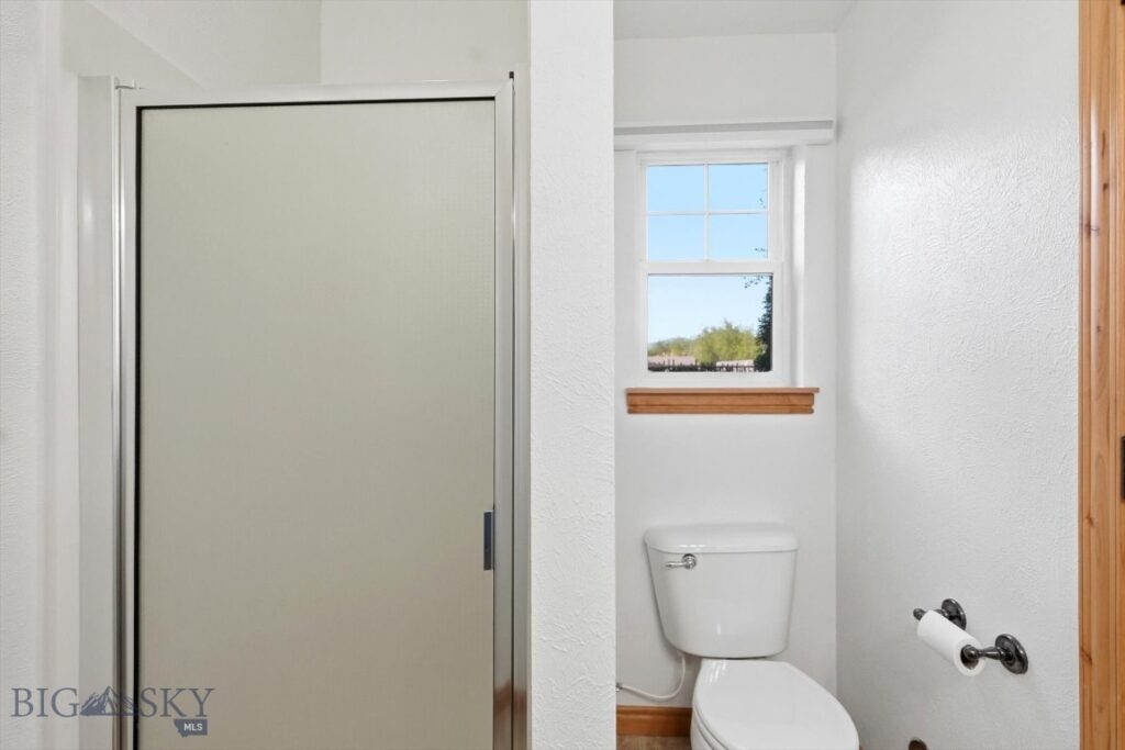 3014 Tina Avenue, Missoula MT 59808