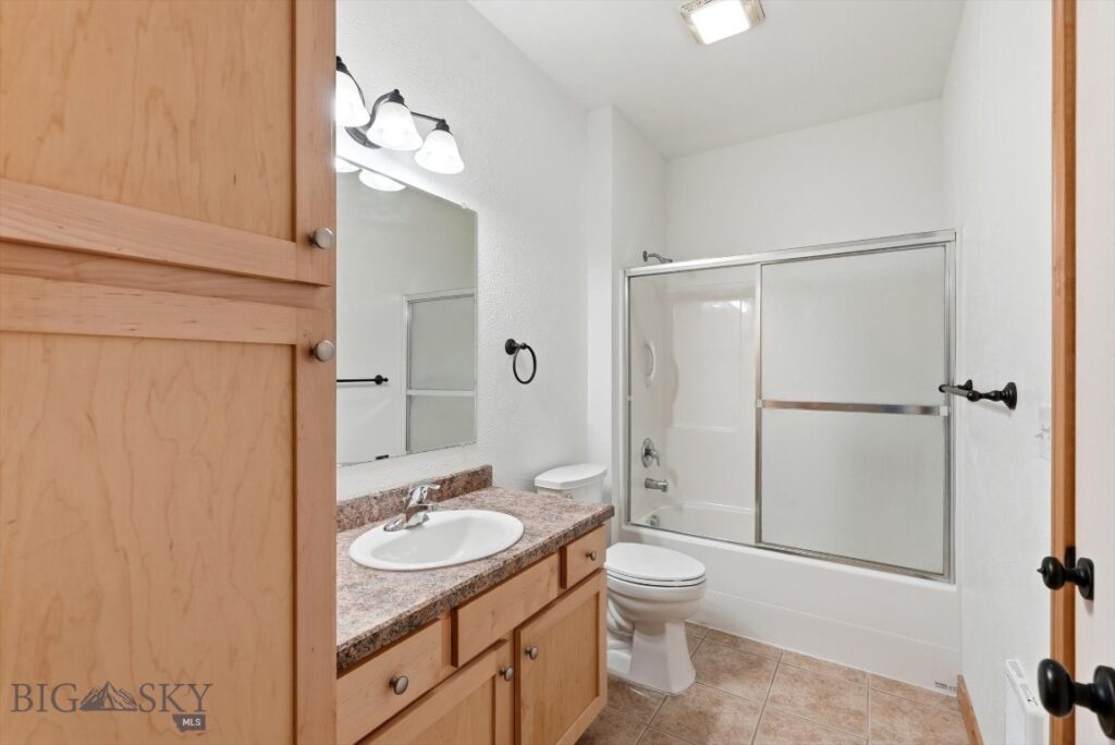 3014 Tina Avenue, Missoula MT 59808