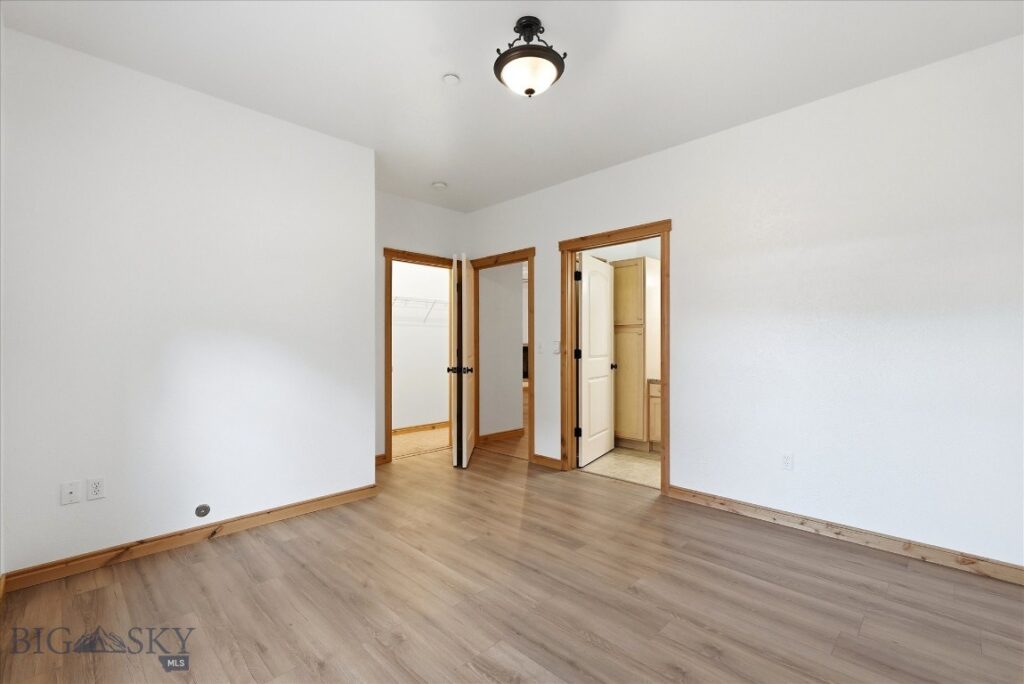 3014 Tina Avenue, Missoula MT 59808