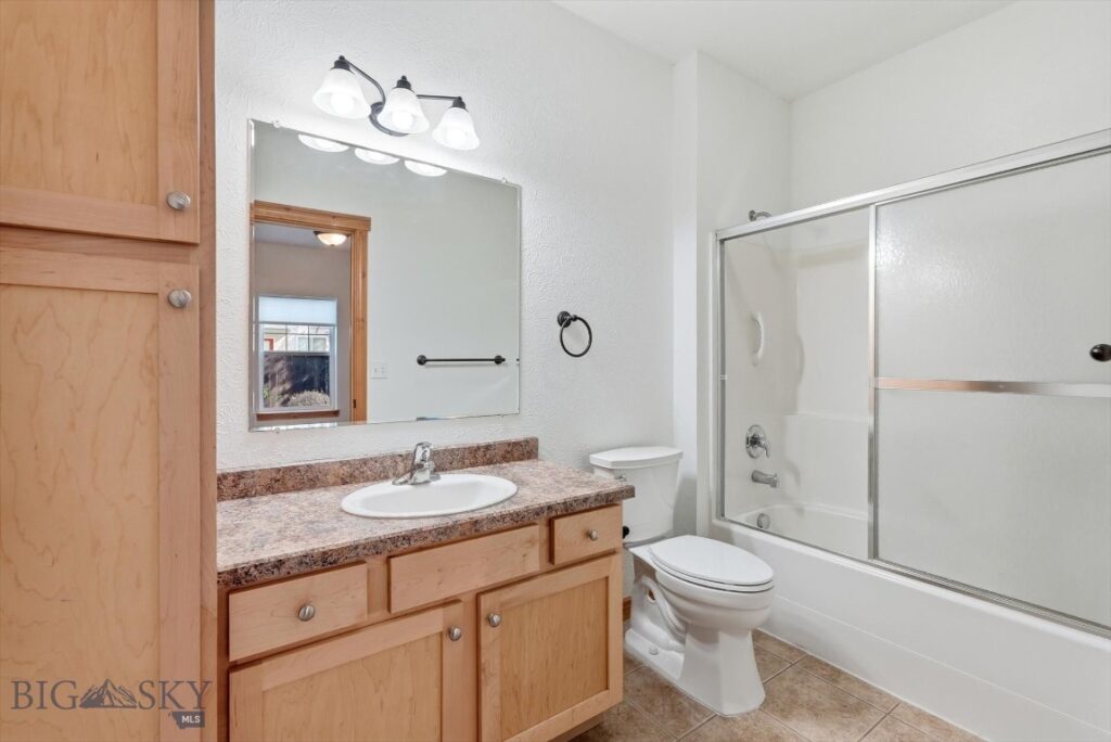 3014 Tina Avenue, Missoula MT 59808