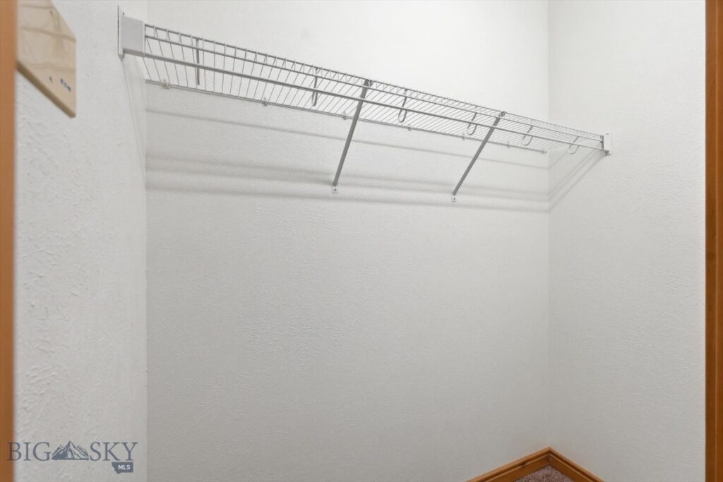 3014 Tina Avenue, Missoula MT 59808