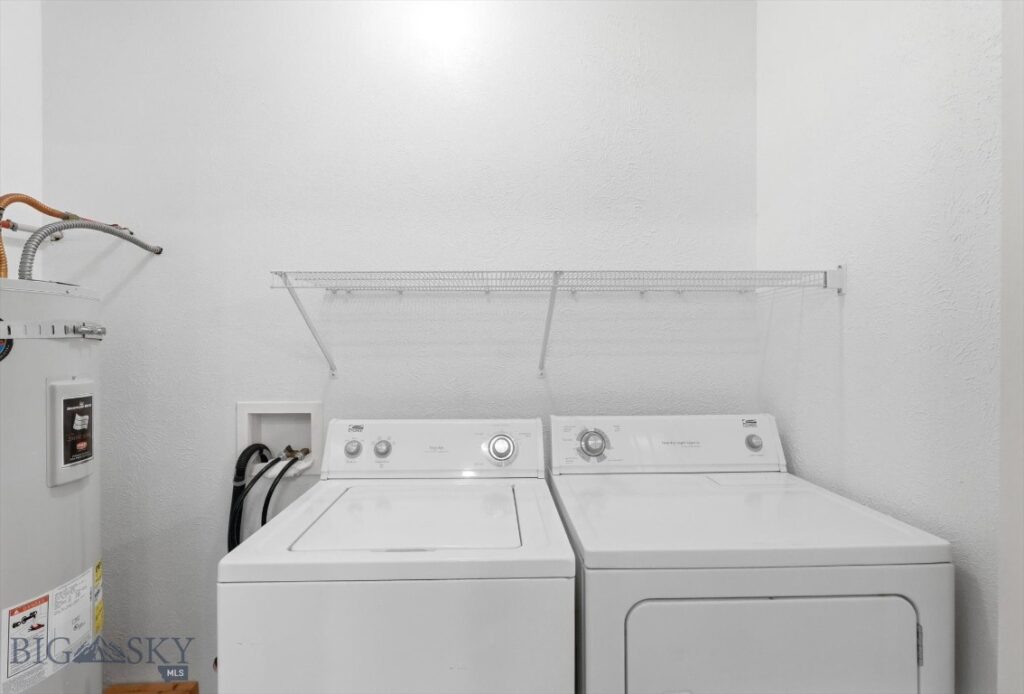 3014 Tina Avenue, Missoula MT 59808