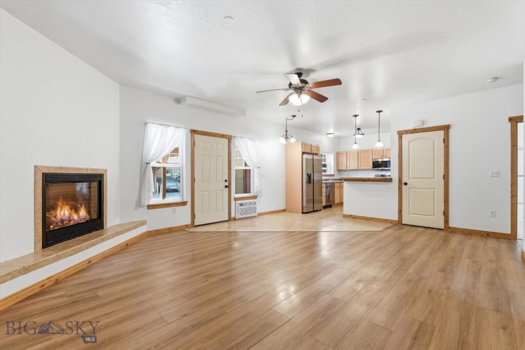 3014 Tina Avenue, Missoula MT 59808