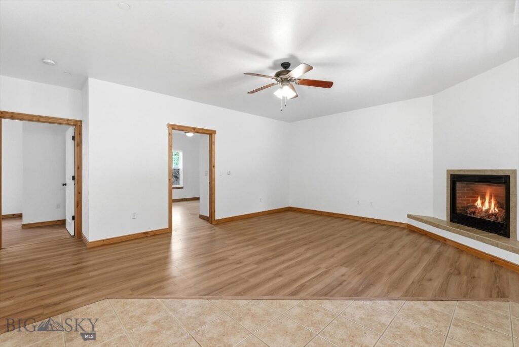 3014 Tina Avenue, Missoula MT 59808