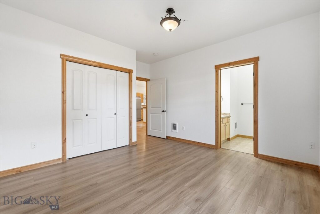 3014 Tina Avenue, Missoula MT 59808