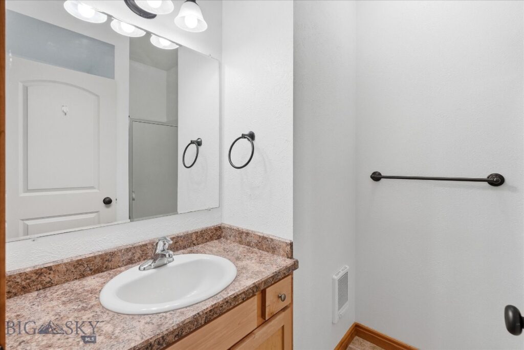 3014 Tina Avenue, Missoula MT 59808