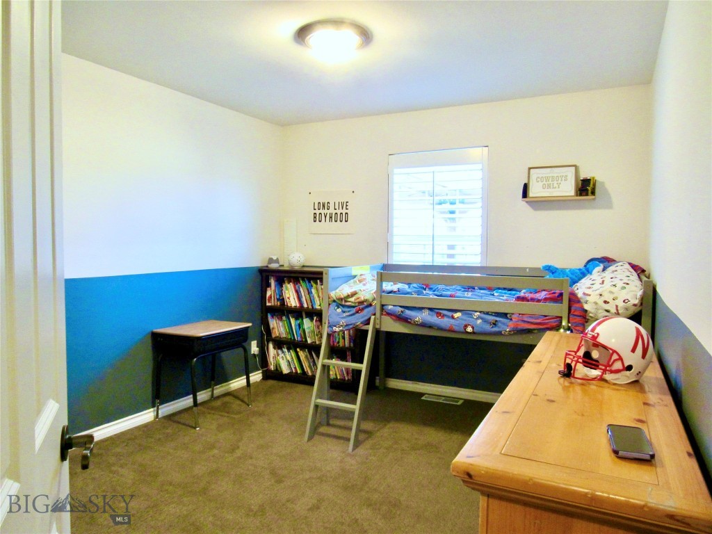 3020 E Copper Ridge, Billings MT 59106