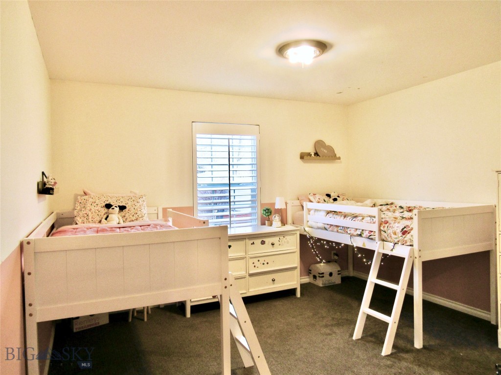 3020 E Copper Ridge, Billings MT 59106