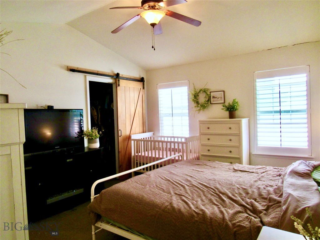 3020 E Copper Ridge, Billings MT 59106