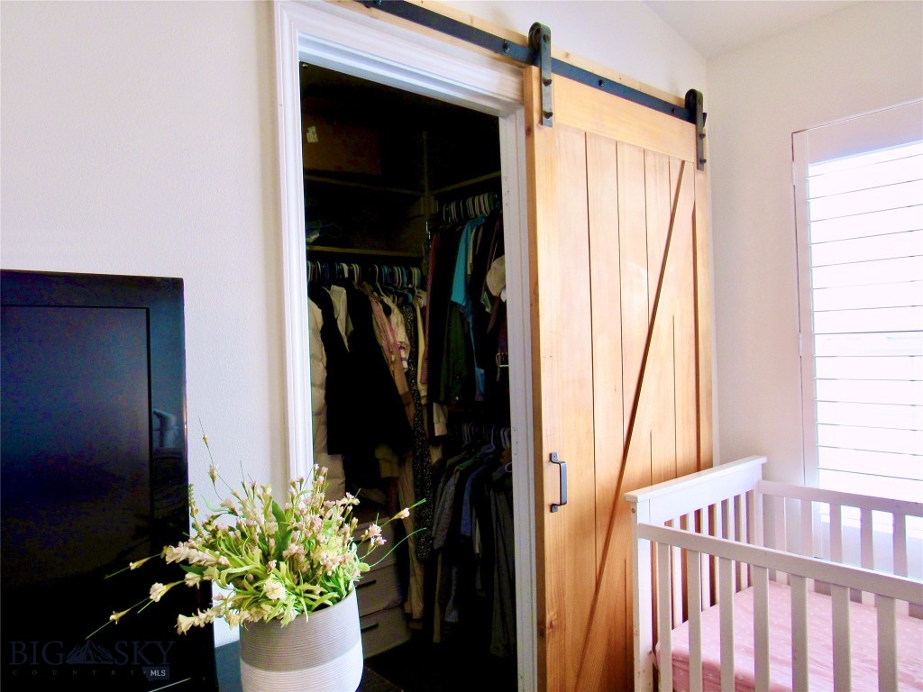 3020 E Copper Ridge, Billings MT 59106