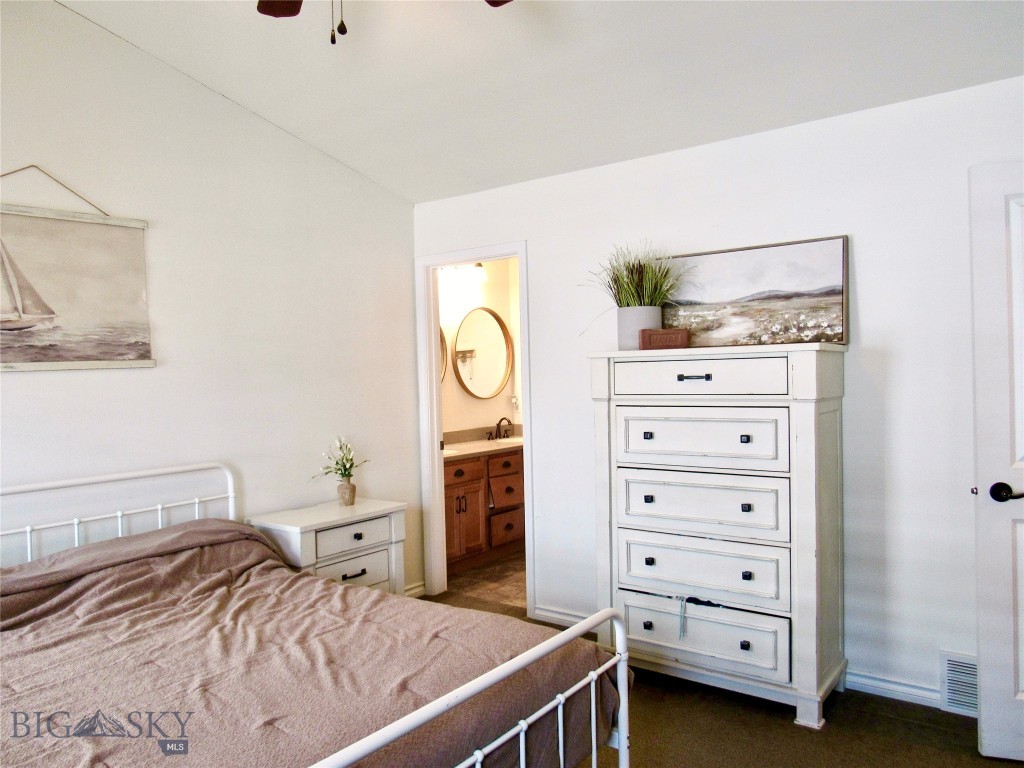 3020 E Copper Ridge, Billings MT 59106