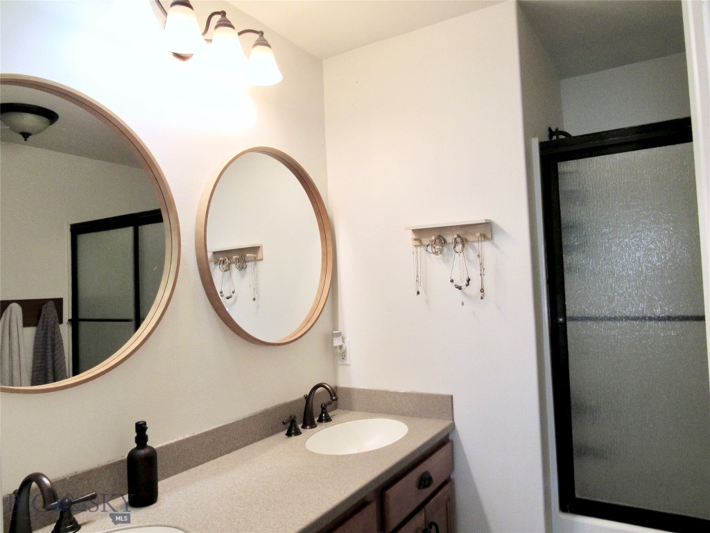 3020 E Copper Ridge, Billings MT 59106