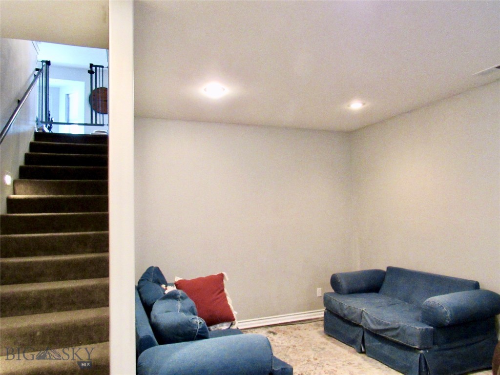 3020 E Copper Ridge, Billings MT 59106